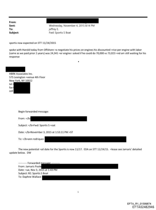 Preview of EFTA02482946