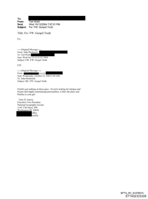 Preview of EFTA02333109