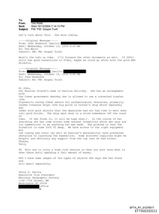 Preview of EFTA02333111