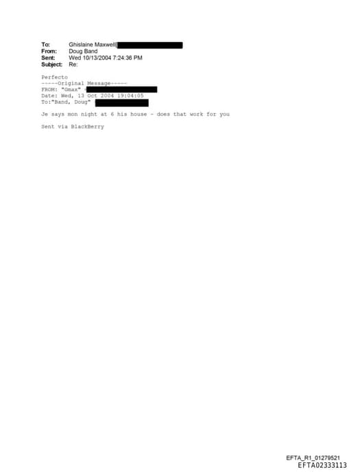 Preview of EFTA02333113