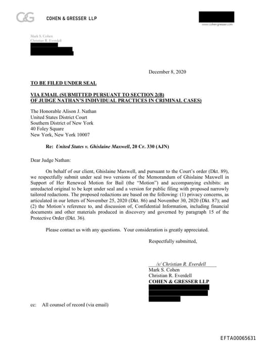 Preview of EFTA00065631