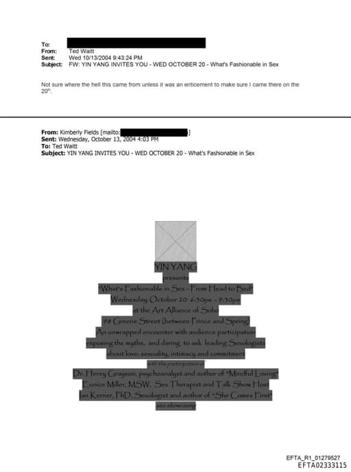 Preview of EFTA02333115