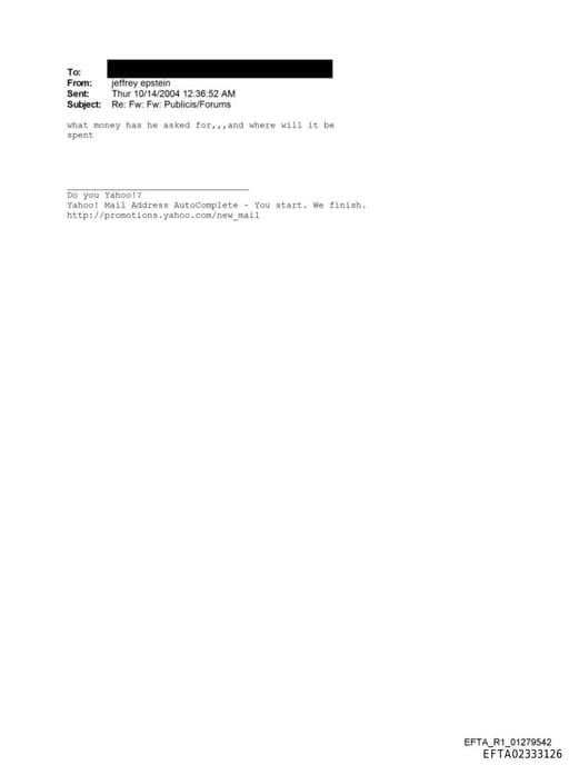 Preview of EFTA02333126