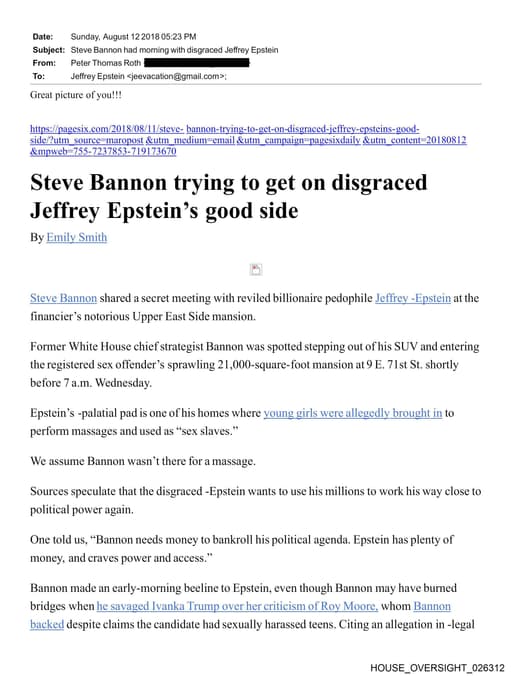 Preview of HOUSE_OVERSIGHT_026312