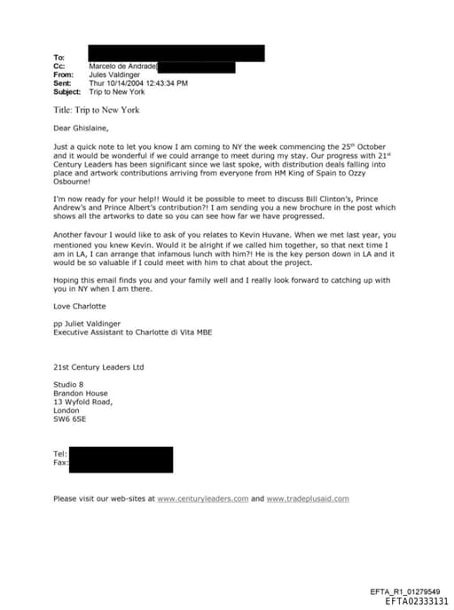 Preview of EFTA02333131