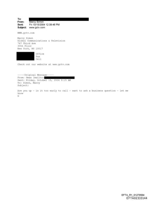 Preview of EFTA02333144