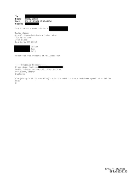 Preview of EFTA02333143