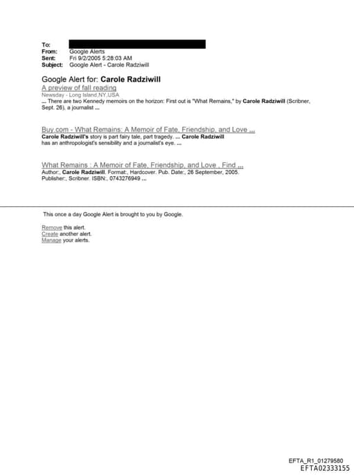 Preview of EFTA02333155