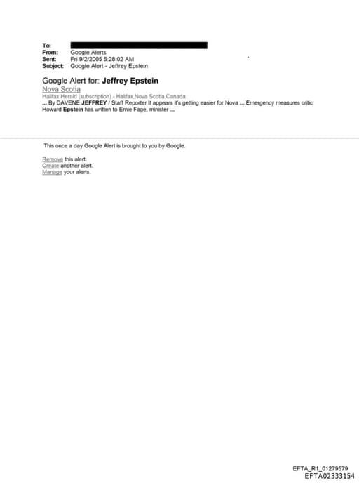 Preview of EFTA02333154