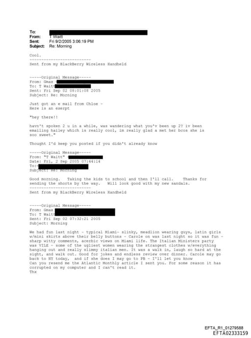 Preview of EFTA02333159