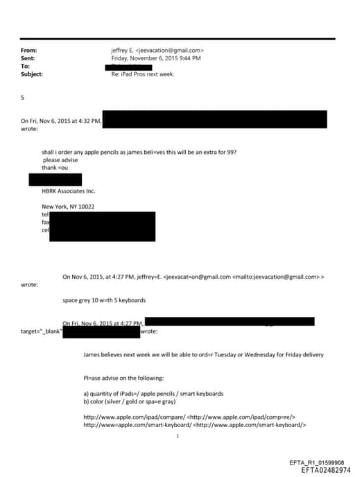 Preview of EFTA02482974