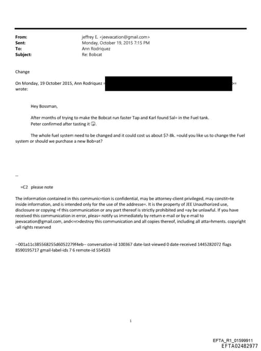 Preview of EFTA02482977