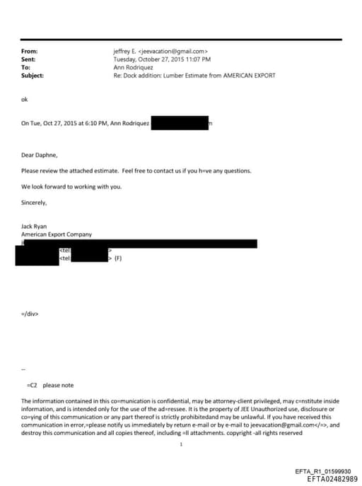 Preview of EFTA02482989