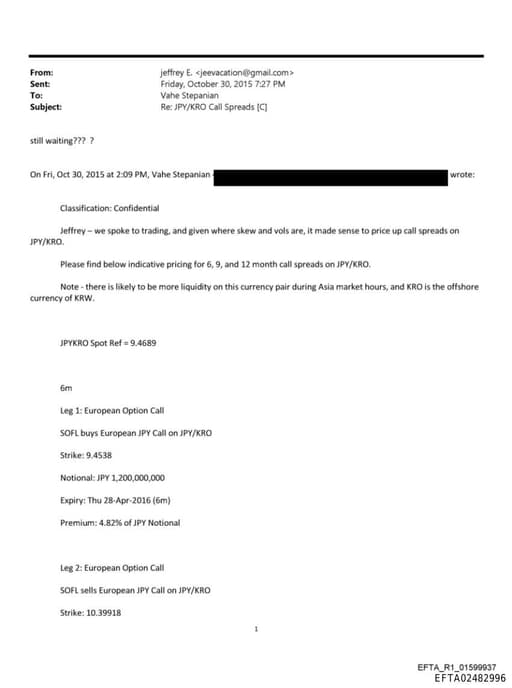 Preview of EFTA02482996