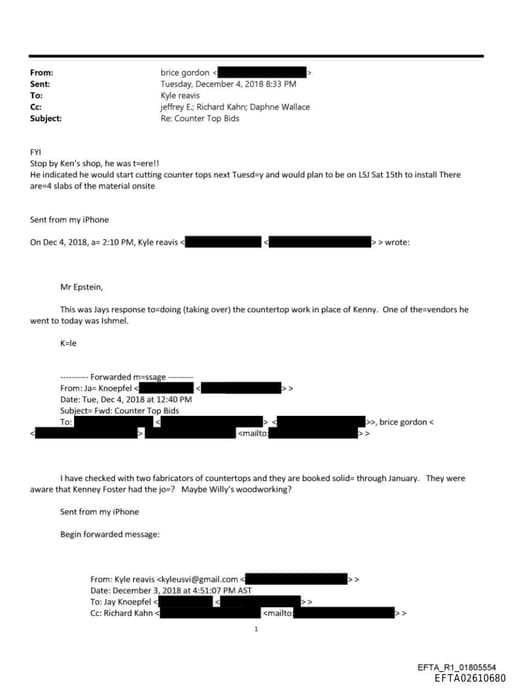 Preview of EFTA02610680