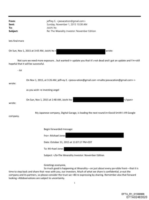 Preview of EFTA02483020