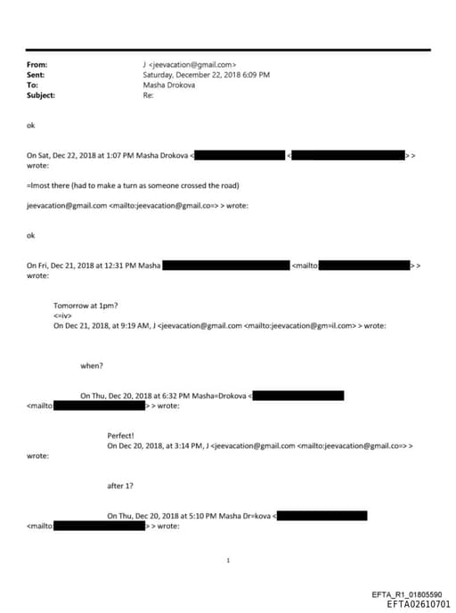 Preview of EFTA02610701