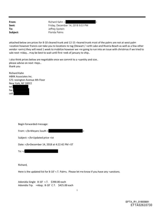 Preview of EFTA02610730