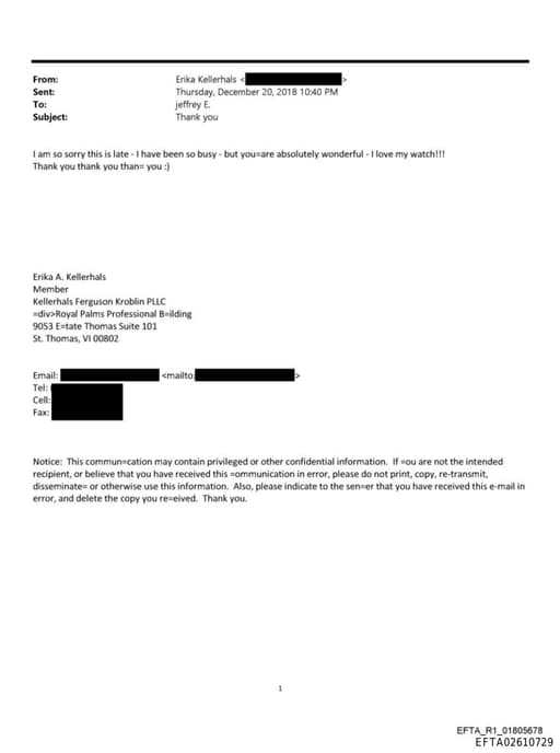 Preview of EFTA02610729