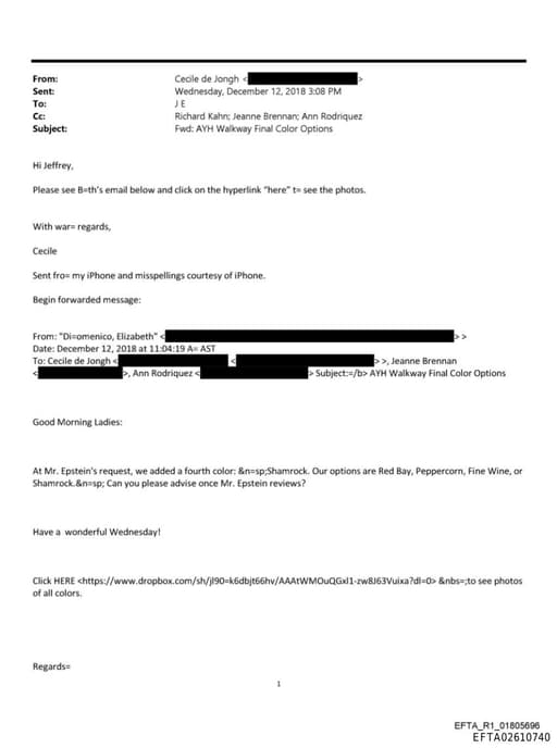 Preview of EFTA02610740