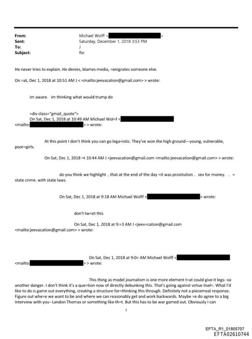 Preview of EFTA02610744