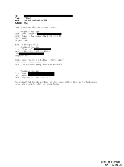 Preview of EFTA02333173