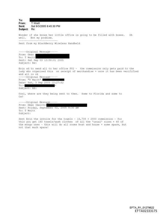 Preview of EFTA02333175