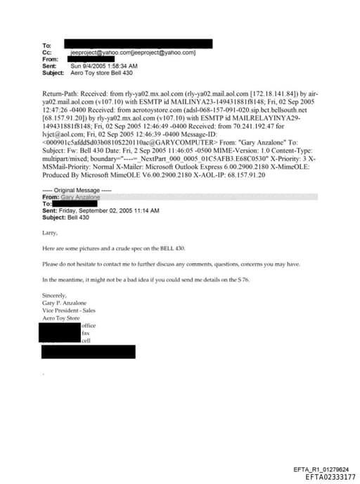 Preview of EFTA02333177