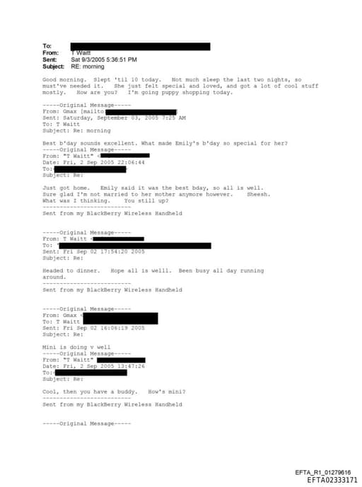 Preview of EFTA02333171