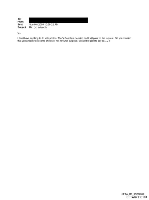 Preview of EFTA02333181