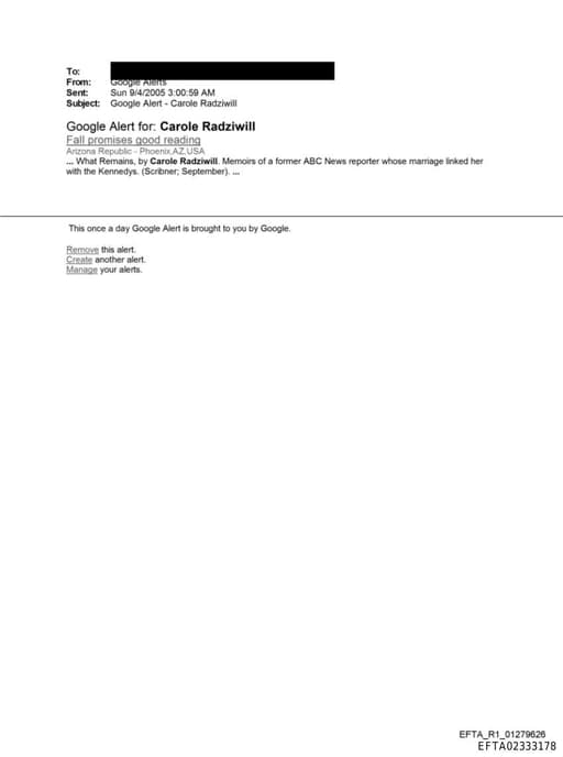 Preview of EFTA02333178