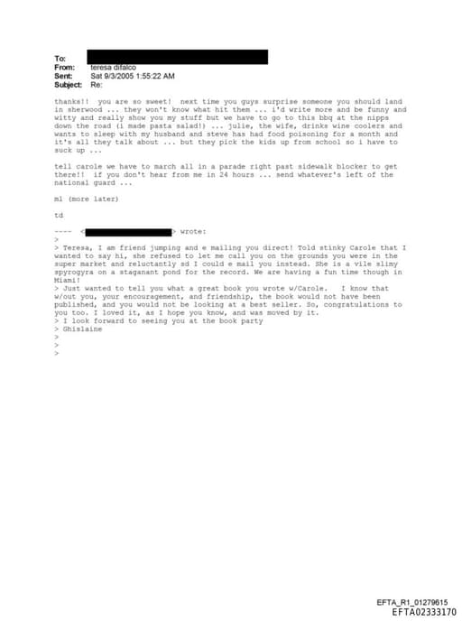 Preview of EFTA02333170