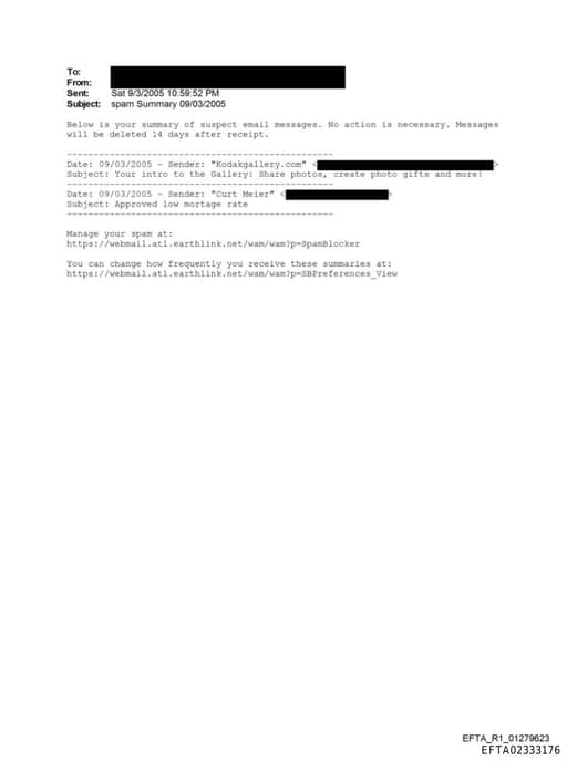 Preview of EFTA02333176