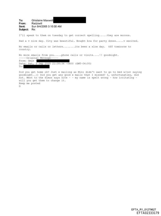 Preview of EFTA02333179