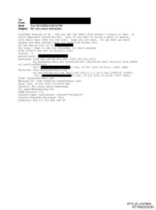 Preview of EFTA02333191
