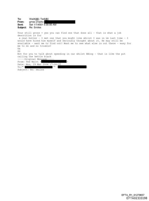 Preview of EFTA02333198