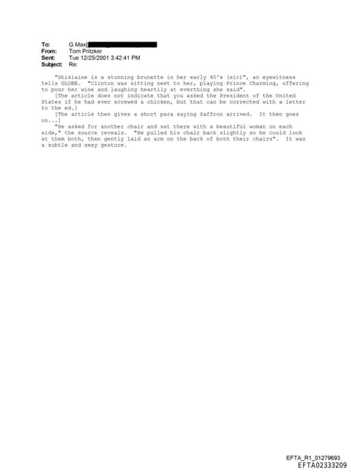 Preview of EFTA02333209