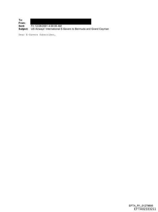 Preview of EFTA02333211