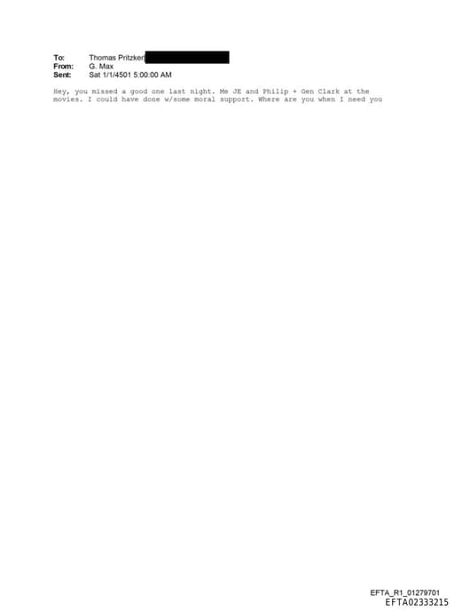 Preview of EFTA02333215