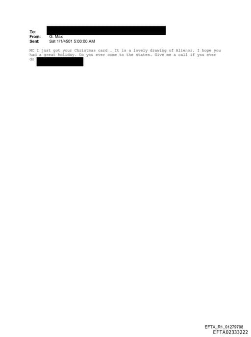 Preview of EFTA02333222