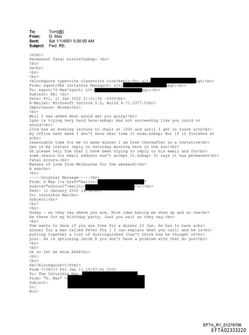 Preview of EFTA02333220