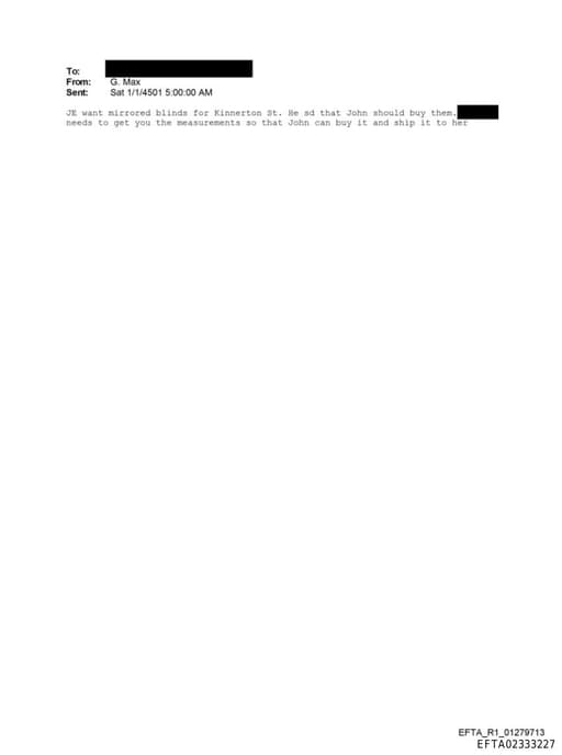 Preview of EFTA02333227