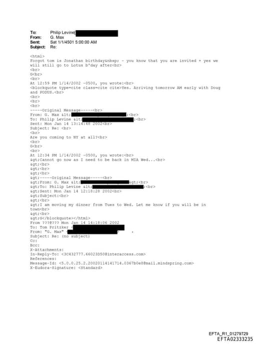 Preview of EFTA02333235