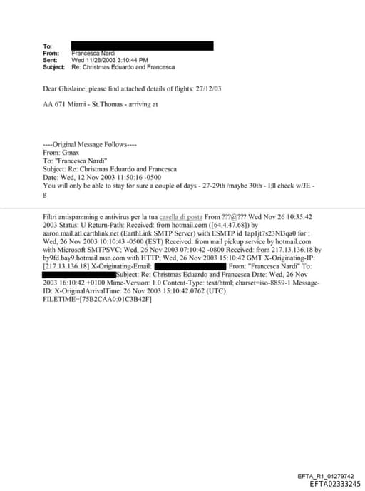 Preview of EFTA02333245