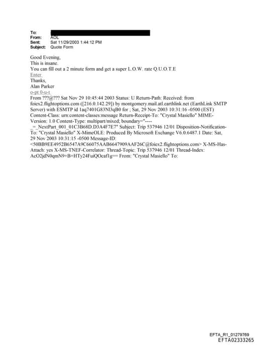 Preview of EFTA02333265