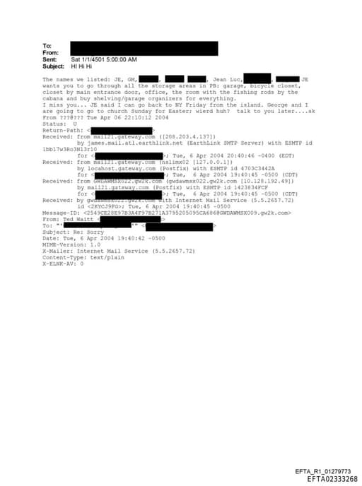 Preview of EFTA02333268