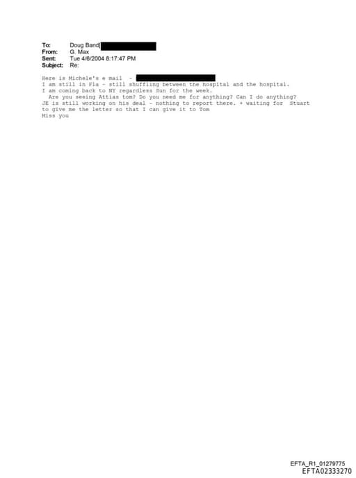 Preview of EFTA02333270