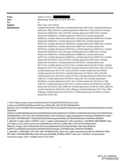 Preview of EFTA02610762