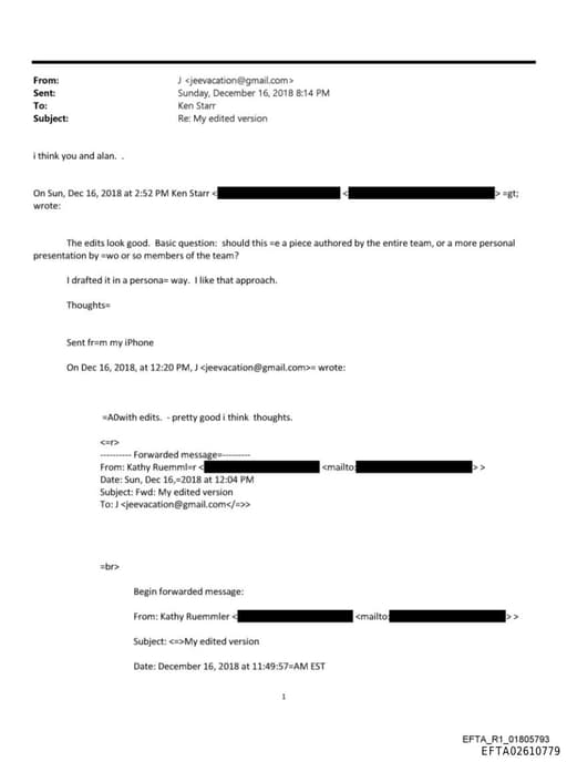 Preview of EFTA02610779