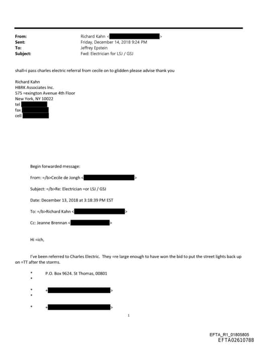 Preview of EFTA02610788